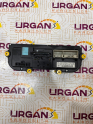 Oto Çıkma Parça / Volkswagen / Transporter / Klima / Kontrol Paneli / Çıkma Parça 