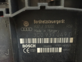 Oto Çıkma Parça / Volkswagen / Bora / Beyin / Konfor Beyni / Çıkma Parça 