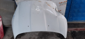 Ford Fiesta motor kaputu 2012 2016