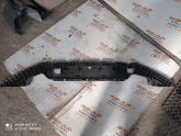 Oto Çıkma Parça / Honda / Civic / Tampon / Karlık / Çıkma Parça 