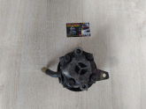 Oto Çıkma Parça / Mazda / 323 / Direksiyon / Direksiyon Pompası / Çıkma Parça 