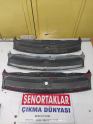 Oto Çıkma Parça / Fiat / Palio / Kaporta & Karoser / Panjur / Çıkma Parça 