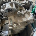 Oto Çıkma Parça / Audi / A3 / Yağlama / Şanzıman Yağları / Çıkma Parça 