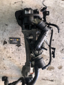 Oto Çıkma Parça / Opel / Insignia / Motor / EGR / Çıkma Parça 