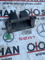 Oto Çıkma Parça / Skoda / Rapid / Kaporta & Karoser / Bagaj Kapağı / Çıkma Parça 