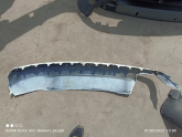 Oto Çıkma Parça / Skoda / Superb / Kaporta & Karoser / Spoiler / Çıkma Parça 