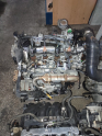 Oto Çıkma Parça / Toyota / Auris / Motor / Motor (komple) / Çıkma Parça 