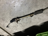 Oto Çıkma Parça / Renault / R 11 / Direksiyon / Direksiyon Kutusu / Çıkma Parça 