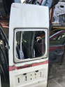 Oto Çıkma Parça / Ford / Transit / Kaporta & Karoser / Bagaj Kapağı / Çıkma Parça 