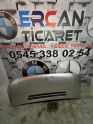 Oto Çıkma Parça / Mercedes / Vito / Kaporta & Karoser / Kaput / Çıkma Parça 