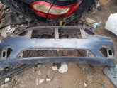 Oto Çıkma Parça / Fiat / Egea / Tampon / Ön Tampon / Çıkma Parça 