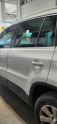 Oto Çıkma Parça / Volkswagen / Tiguan / Kaporta & Karoser / Sağ Ön Kapı / Çıkma Parça 