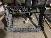 Oto Çıkma Parça / Volkswagen / Caddy / Kaporta & Karoser / Ön Panel / Çıkma Parça 
