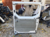 Oto Çıkma Parça / Renault / Trafic / Kaporta & Karoser / Sağ Sürgülü Kapı / Çıkma Parça 