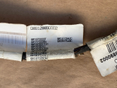 Oto Çıkma Parça / Volkswagen / Polo / Elektrik / Elektrik Tesisatı / Çıkma Parça 