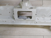 Oto Çıkma Parça / Dacia / Sandero / Kaporta & Karoser / Ön Panel / Çıkma Parça 