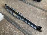 Oto Çıkma Parça / Hyundai / Tucson / Kaporta & Karoser / Marşpiyel Sacı / Çıkma Parça 