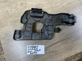 Oto Çıkma Parça / Citroen / Xsara / Far & Stop / Bagaj Stop / Çıkma Parça 