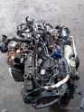 Mazda CX3 1.5 dizel çıkma motor
