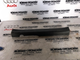 Oto Çıkma Parça / Kia / Cerato / Jant & Lastik / Oto Lastik / Çıkma Parça 