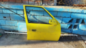 Oto Çıkma Parça / Skoda / Favorit / Kaporta & Karoser / Sağ Ön Kapı / Çıkma Parça 