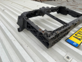 Oto Çıkma Parça / Ford / Fiesta / Kaporta & Karoser / Ön Panel / Çıkma Parça 