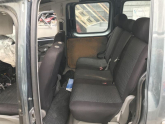 Oto Çıkma Parça / Volkswagen / Caddy / Koltuk & Döşeme / Koltuk Takımı / Çıkma Parça 