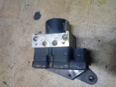 Oto Çıkma Parça / Peugeot / 206 / ABS / ABS Beyni / Çıkma Parça 