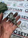 Oto Çıkma Parça / Volkswagen / Jetta / Tampon / Ön Koruma Demiri / Çıkma Parça 