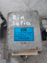 SEPHİA KONTROL ÜNİTE,SEPHİA İMMOBİLİZER,SEPHİA KONTROL BEYNİ