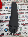 09114799 opel corsa C orta sol direk kaplaması