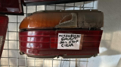 Oto Çıkma Parça / Mitsubishi / Galant / Far & Stop / Sol Arka Stop / Çıkma Parça 