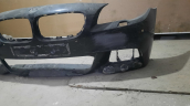 Oto Çıkma Parça / Bmw / 5 Serisi / Tampon / Ön Tampon / Çıkma Parça 