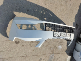 Oto Çıkma Parça / Skoda / Superb / Tampon / Ön Tampon / Çıkma Parça 