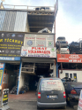 Oto Çıkma Parça / Volkswagen / Passat / Motor / Silindir Kapağı / Çıkma Parça 
