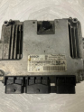 Oto Çıkma Parça / Peugeot / 407 / Beyin / Motor Beyni / Çıkma Parça 