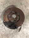 Oto Çıkma Parça / Opel / Vectra / Alt Takım / Porya / Çıkma Parça 