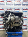 Oto Çıkma Parça / Audi / A1 / Motor / Motor (komple) / Çıkma Parça 