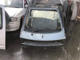 Oto Çıkma Parça / Renault / Laguna / Kaporta & Karoser / Bagaj Kapağı / Çıkma Parça 