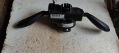 Oto Çıkma Parça / Seat / Ibiza / Elektrik / Sinyal Kolu / Çıkma Parça 