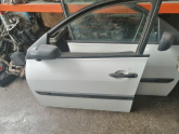RENAULT MEGANE 2 SOL ÖN KAPI ÇIKMA