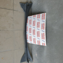 Oto Çıkma Parça / Seat / Leon / Oto Cam / Ön Cam Izgarası / Çıkma Parça 