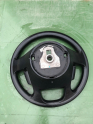 Oto Çıkma Parça / Fiat / Ducato / Direksiyon / Direksiyon Simidi / Çıkma Parça 