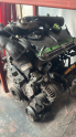 Oto Çıkma Parça / Volkswagen / Transporter / Motor / Motor (komple) / Çıkma Parça 