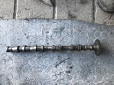 Oto Çıkma Parça / Hyundai / Accent / Motor / Eksantrik / Çıkma Parça 