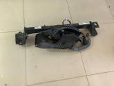 Oto Çıkma Parça / Bmw / X3 / Tampon / Çeki Demir Kapağı / Çıkma Parça 