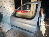 Oto Çıkma Parça / Peugeot / Partner / Oto Cam / Kapı Camları / Çıkma Parça 