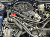 Oto Çıkma Parça / Renault / R 19 / Motor / Motor (komple) / Çıkma Parça 