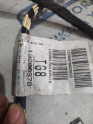 Oto Çıkma Parça / Opel / Corsa / Elektrik / Elektrik Tesisatı / Çıkma Parça 