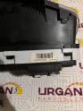 Oto Çıkma Parça / Hyundai / i20 / Göğüslük & Torpido / Gösterge Paneli / Çıkma Parça 